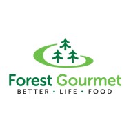Forest Gourmet Logo