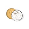 100% Pure New Zealand EP Grade Lanolin 200g Jar Image