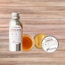 Bundle #3: Pure NZ Lanolin EP Grade Oil & 20g Jar Image