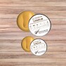 Bundle #1: Pure NZ Lanolin EP Grade Jar (100g + 20g) Image