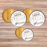 Mixed #1: 2x 200g EP Grade Lanolin Jar + FREE 20g Jar Image