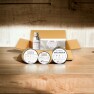 Mixed #4: Ultimate Pure NZ Lanolin Gift Set Image